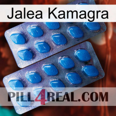 Jelly Kamagra viagra2